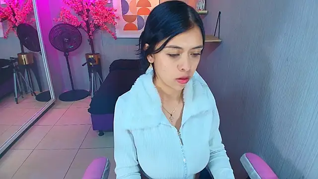 Emily osman online show from February 2, 2026, 12:48 pm