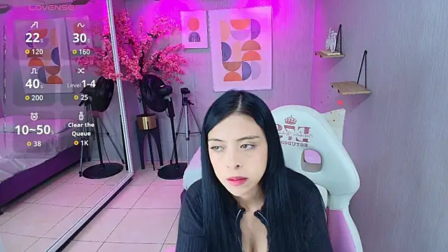 Emily osman online show from February 27, 2026, 12:38 pm