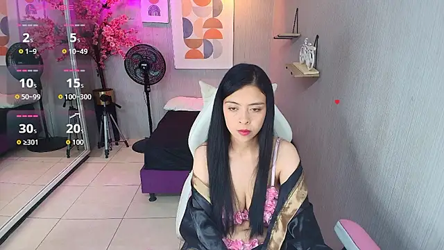 Emily osman online show from February 20, 2026, 12:51 pm