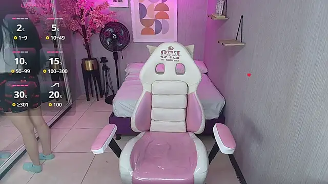 Emily osman online show from February 26, 2026, 12:38 pm