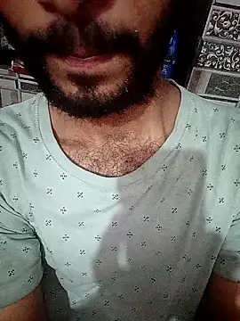 xhanm online show from March 1, 2026, 4:51 pm