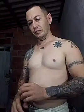 wescool-03 online show from January 6, 2026, 2:59 am