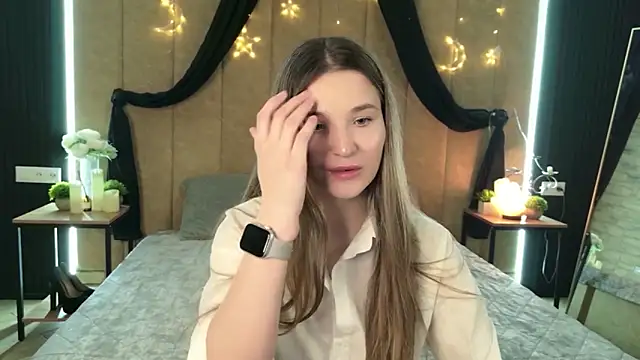 Snapshot of Lina_Sinerz chatting on February 21, 2026, 8:33 pm Lina Sinerz online show from February 21, 2026, 8:33 pm