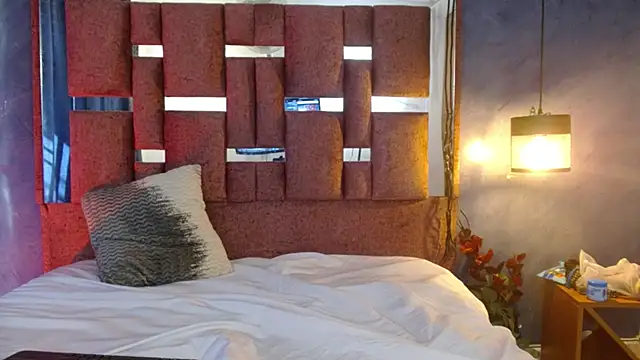 Snapshot of bella_volup chatting on February 9, 2026, 7:45 pm bella volup online show from February 9, 2026, 7:45 pm