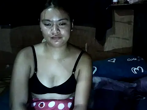 Snapshot of angela_rose20 chatting on May 28, 2026, 12:55 pm angela rose20 online show from May 28, 2026, 12:55 pm