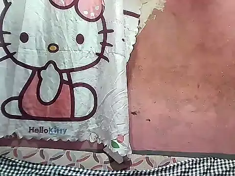 angela rose20 online show from March 5, 2026, 11:29 am