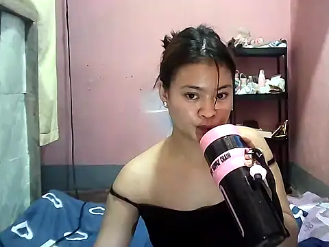 Snapshot of angela_rose20 chatting on April 26, 2026, 3:04 am angela rose20 online show from April 26, 2026, 3:04 am