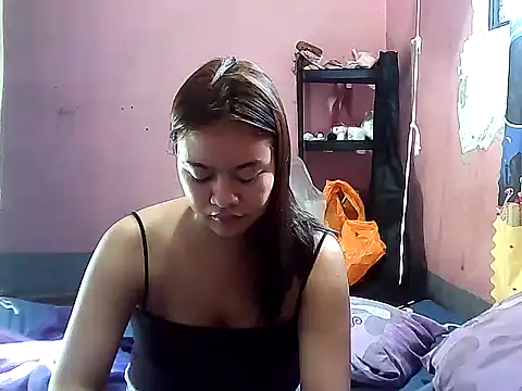 Snapshot of angela_rose20 chatting on May 26, 2026, 12:09 am angela rose20 online show from May 26, 2026, 12:09 am