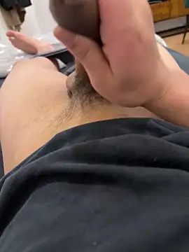 jungschwanz 123 online show from December 4, 2025, 11:59 pm