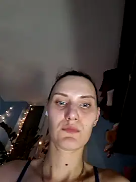 Snapshot of Er_yes_ass chatting on December 14, 2025, 7:30 pm Er yes ass online show from December 14, 2025, 7:30 pm