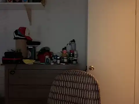 cashandprizes online show from December 5, 2025, 12:43 am