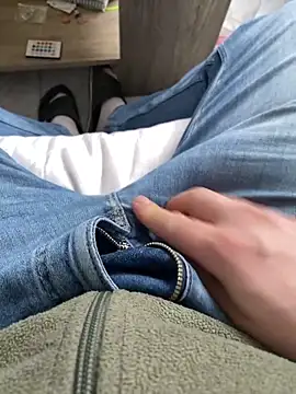 VIP9696 online show from February 17, 2026, 11:40 am