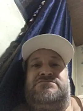 tartoka10 online show from December 5, 2025, 3:32 pm