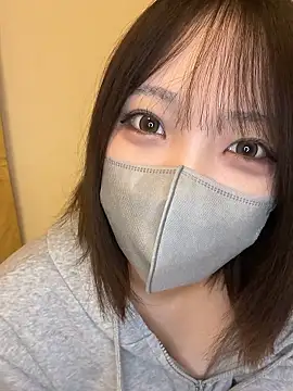 Nemo 01 online show from December 16, 2025, 3:49 pm