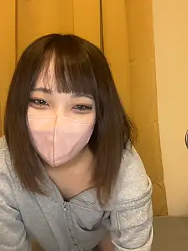 Nemo 01 online show from March 3, 2026, 12:17 am