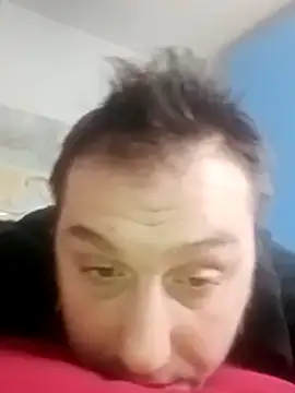 barbone15 online show from February 23, 2026, 11:22 am