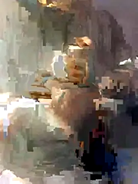 barbone15 online show from February 22, 2026, 11:12 am