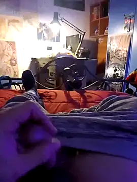 barbone15 online show from March 26, 2026, 11:08 am