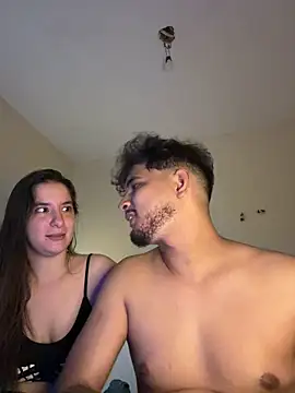 kalshw online show from April 16, 2026, 11:51 pm