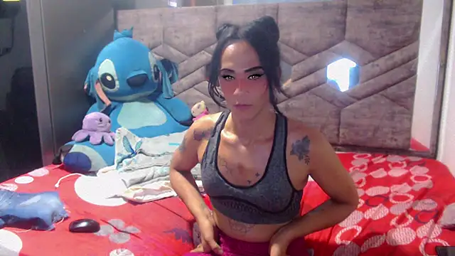 michaeldissts online show from February 13, 2026, 11:38 pm