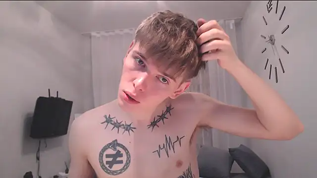 Snapshot of Fredd_Xanders chatting on May 28, 2026, 6:25 pm Fredd Xanders online show from May 28, 2026, 6:25 pm