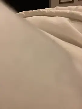 phantom898983 online show from April 16, 2026, 4:13 am