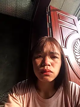 mon-monk online show from March 3, 2026, 1:01 am