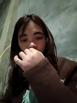 mon-monk online show from March 22, 2026, 2:40 pm