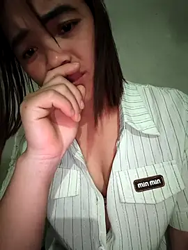 mon-monk online show from April 17, 2026, 1:47 pm