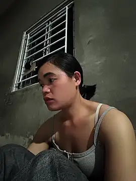 mon-monk online show from February 10, 2026, 1:54 pm