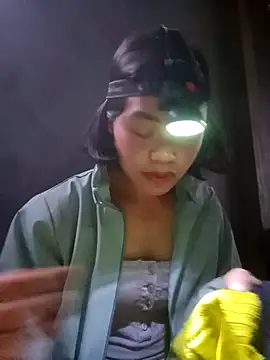 mon-monk online show from January 14, 2026, 12:58 am