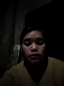 mon-monk online show from February 6, 2026, 4:03 pm