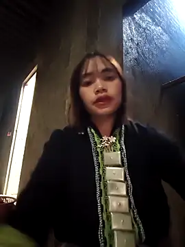 mon-monk online show from February 17, 2026, 1:14 am