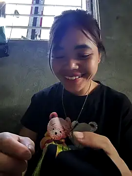 mon-monk online show from April 9, 2026, 12:56 am