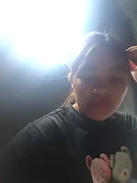 mon-monk online show from April 9, 2026, 7:36 am