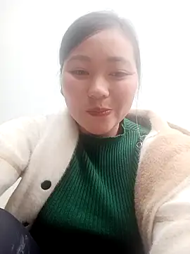 dona77 online show from December 5, 2025, 8:24 am