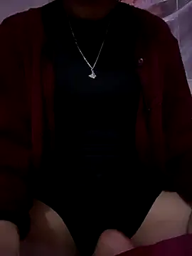 LucAnh99 online show from December 21, 2025, 12:18 pm