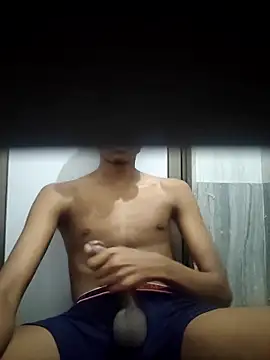 Bopeed69 online show from April 19, 2026, 7:31 am