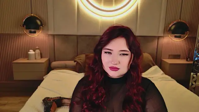 DakotaSecret online show from March 15, 2026, 10:44 am