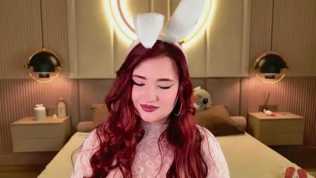 DakotaSecret online show from April 9, 2026, 10:54 am