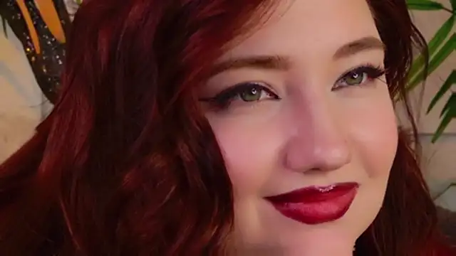 DakotaSecret online show from January 31, 2026, 7:12 pm