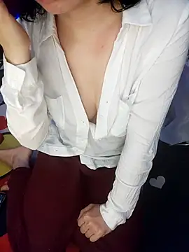 Alone nothing online show from January 19, 2026, 3:49 pm