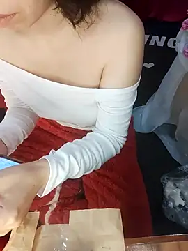 Alone nothing online show from December 19, 2025, 1:09 am