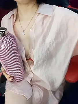 Alone nothing online show from March 22, 2026, 3:57 pm