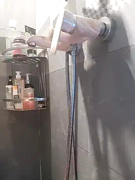 Alone nothing online show from March 8, 2026, 2:04 am