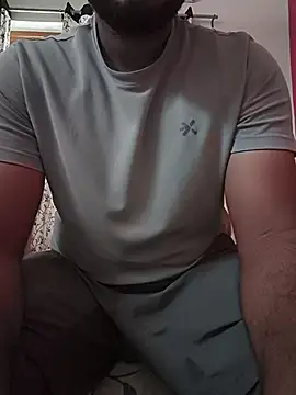 cyanidecuriosity online show from July 29, 2026, 8:02 am