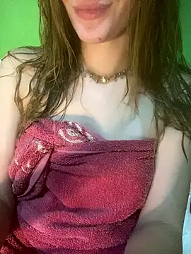 laysfregd2025 online show from January 13, 2026, 4:05 am