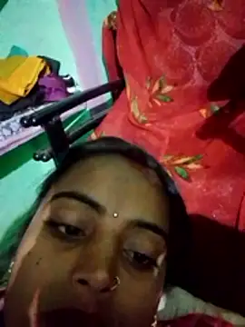Snapshot of kami_sexe chatting on January 15, 2026, 3:37 pm kami sexe online show from January 15, 2026, 3:37 pm