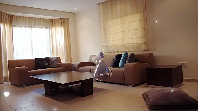 alisan991 online show from December 5, 2025, 6:23 am