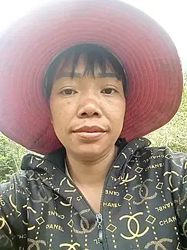 anna-can online show from March 21, 2026, 5:08 am